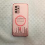 قاب و گارد سامسونگ مدل A13 4G