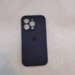 قاب و گارد گوشی ایفون مدل 14pro