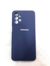قاب و گارد سامسونگ مدل A23 4G