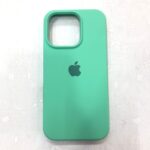 قاب و گارد ایفون 16pro