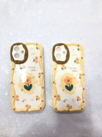 قاب و گارد گوشی سامسونگ مدل A07