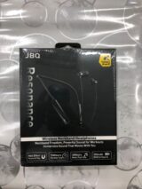 هندزفری گردنی JBQ مدل B373752