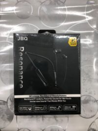 هندزفری گردنی JBQ مدل B373752