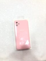 قاب و گارد گوشی سامسونگ مدل A04E