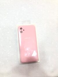 قاب و گارد گوشی سامسونگ مدل A04E