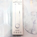 تبدیل AUX به Lightning