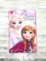قاب وگارد تبلت سامسونگ مدل T505