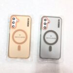 قاب و گارد گوشی سامسونگ مدل A15 4G 5G