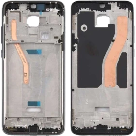 شاسی وسط گوشی شیاومی مدل REDMI NOTE 8 pro