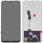 تاچ و ال سی دی گوشی شیاومی مدل REDMI NOTE 8