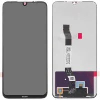 تاچ و ال سی دی گوشی شیاومی مدل REDMI NOTE 8