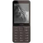 گوشی نوکیا مدل 235 4G