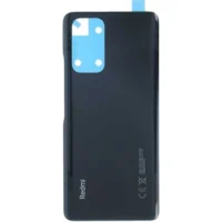 درب پشت گوشی شیاومی  REDMI NOTE 10