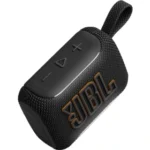 اسپیکر jbl مدل jbl GO5
