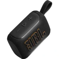 اسپیکر jbl مدل jbl GO5