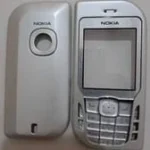 قاب گوشی نوکیا مدل 6670
