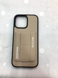 قاب و گارد ایفون مدل ۱۶pro max