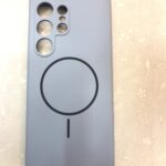قاب و گارد گوشی سامسونگ مدل S24 ULTRA