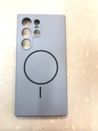قاب و گارد گوشی سامسونگ مدل S24 ULTRA