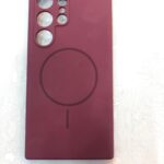 قاب و گارد گوشی سامسونگ مدل S24 ULTRA