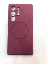 قاب و گارد گوشی سامسونگ مدل S24 ULTRA