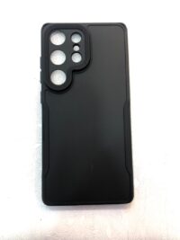 قاب و گارد گوشی سامسونگ مدل S25 ULTRA