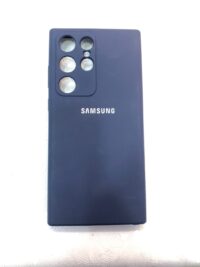قاب و گارد گوشی سامسونگ مدل S23 ULTRA