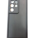 قاب و گارد گوشی سامسونگ مدل S23 ULTRA