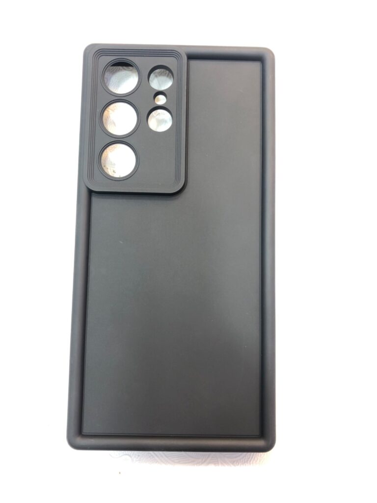 قاب و گارد گوشی سامسونگ مدل S23 ULTRA