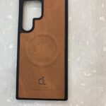 قاب و گارد گوشی سامسونگ مدل S23 ULTRA