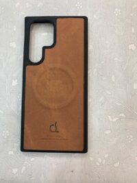 قاب و گارد گوشی سامسونگ مدل S23 ULTRA