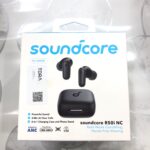 ایرپاد SOUNDCORE BY ANKER مدل R50I NC