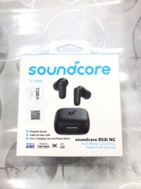 ایرپاد SOUNDCORE BY ANKER مدل R50I NC