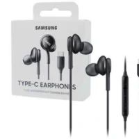 هندزفری سامسونگ مدل AKG TYPE C EARPHONES