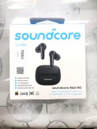 ایرپاد SOUNDCORE BY ANKER مدل R60I NC