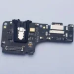برد شارژ گوشی شیاومی مدل NOTE10 4G