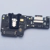 برد شارژ گوشی شیاومی مدل NOTE10 4G