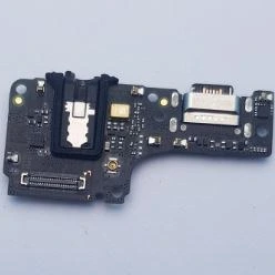 برد شارژ گوشی شیاومی مدل NOTE10 4G