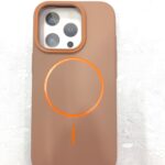 قاب و گارد ایفون مدل 16pro LEDREAM