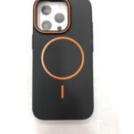 قاب و گارد ایفون مدل 16pro LEDREAM