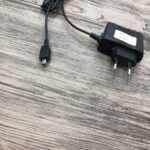 شارژر چینی مدل N880