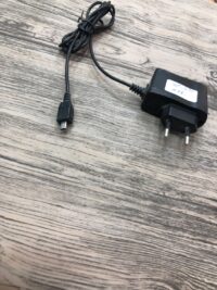 شارژر چینی مدل N880