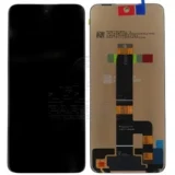 تاچ و ال سی دی گوشی REDMI 12