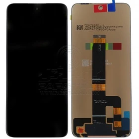 تاچ و ال سی دی گوشی REDMI 12
