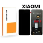 تاچ و ال سی دی گوشی REDMI 13C