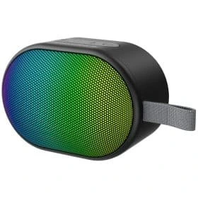 اسپیکر انکر Soundcore Pyro Mini_ATU-52137