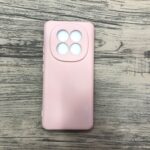 قاب و گارد گوشی شیاومی مدل REDMI NOTE 14 4G
