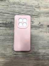 قاب و گارد گوشی شیاومی مدل REDMI NOTE 14 4G