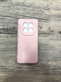 قاب و گارد گوشی شیاومی مدل REDMI NOTE 14 4G