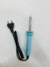 هویه لعیم کاری مدل S0LDERING IRON